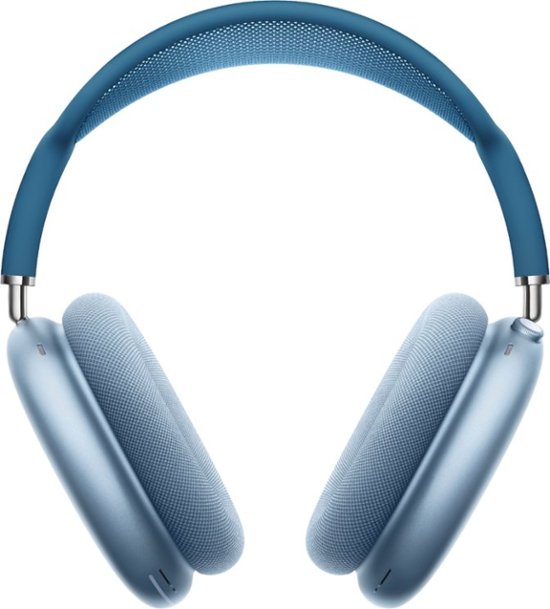 AirPods Max: best gifts for teens