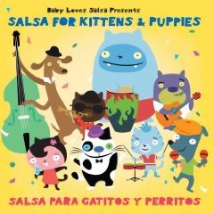 Editors Best of 2008 – The coolest books, music, and kids’ DVDs