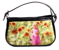 You Are What You Carry