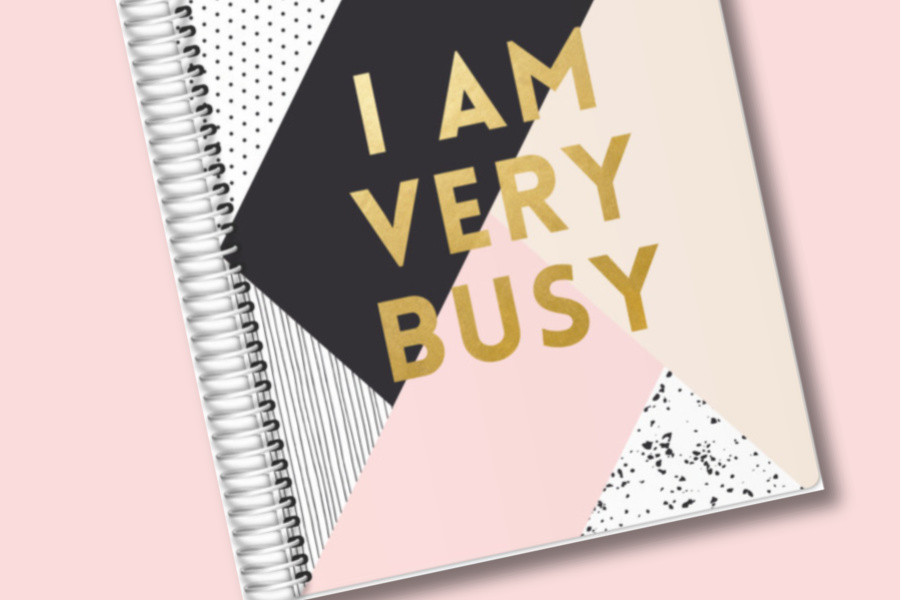 The best 2019-20 school year planners for every type of parent | Back to School Guide 2019