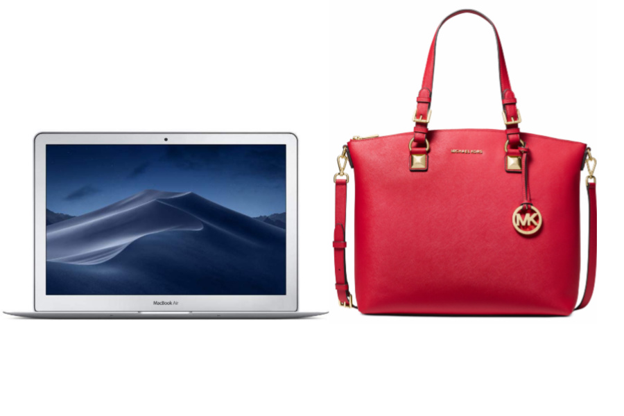 The Best Black Friday Deals 2019 online: From the big brands to the small businesses we love.