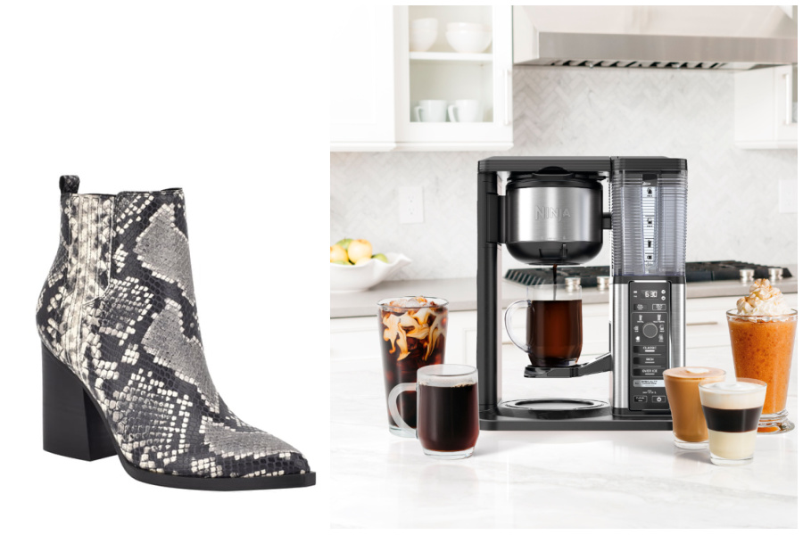 The very best Black Friday deals of 2020, from the big stores to our favorite small businesses