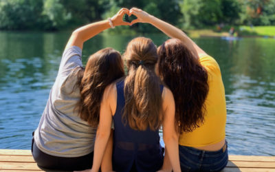 The best summer camp care package ideas for tweens and teens: A comprehensive list from a mom who’s been sending them for 10 years