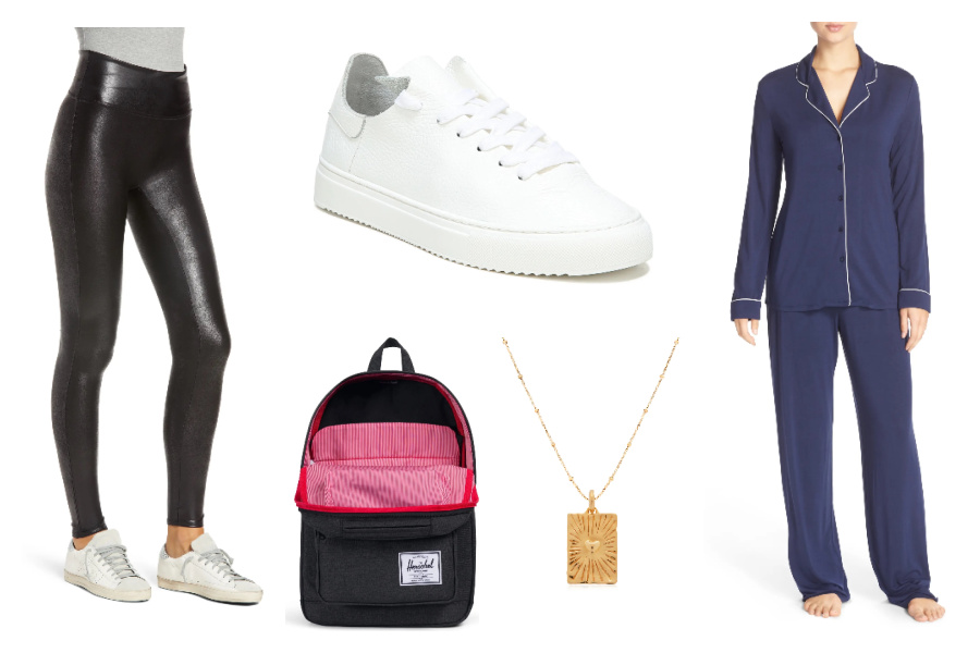 25+ amazing deals from the Nordstrom Anniversary Sale because we’re SO ready to refresh our wardrobes!