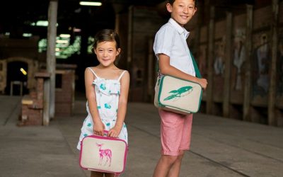 Which lunch boxes and bags hold up the best? Here are our 5 picks after trying dozens over the years.