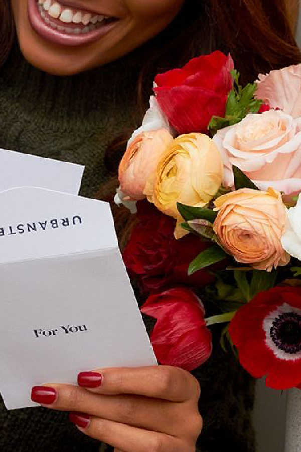 Best flower subscription gifts: We love Urban Stems! Best flower subscription gifts: We love Urban Stems!