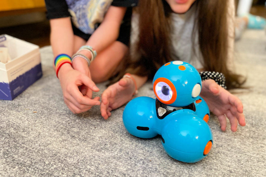 The best interactive toys for kids: 6 I love in every price range