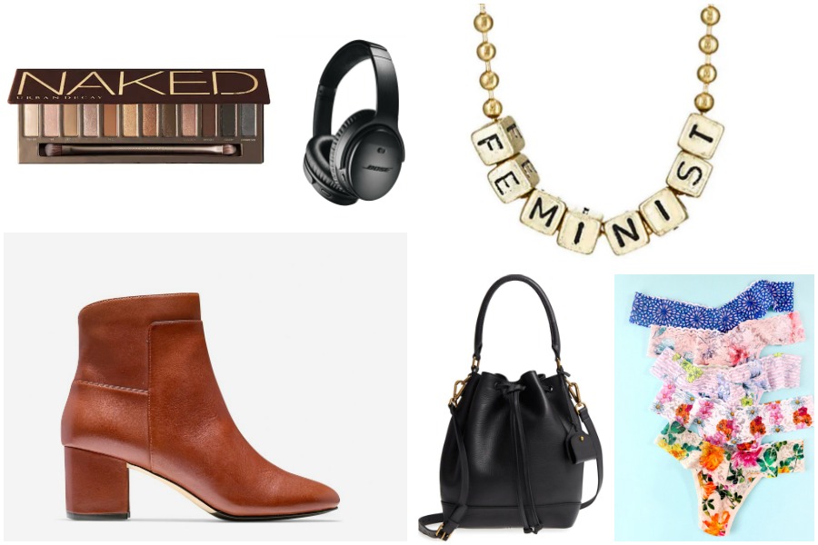 Dozens of the biggest and best Labor Day weekend sales, all in one place