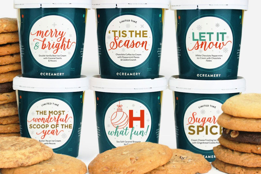 Tons of the best last-minute gift ideas that you can still get in time. You’ve got this! | Holiday Gift Guide