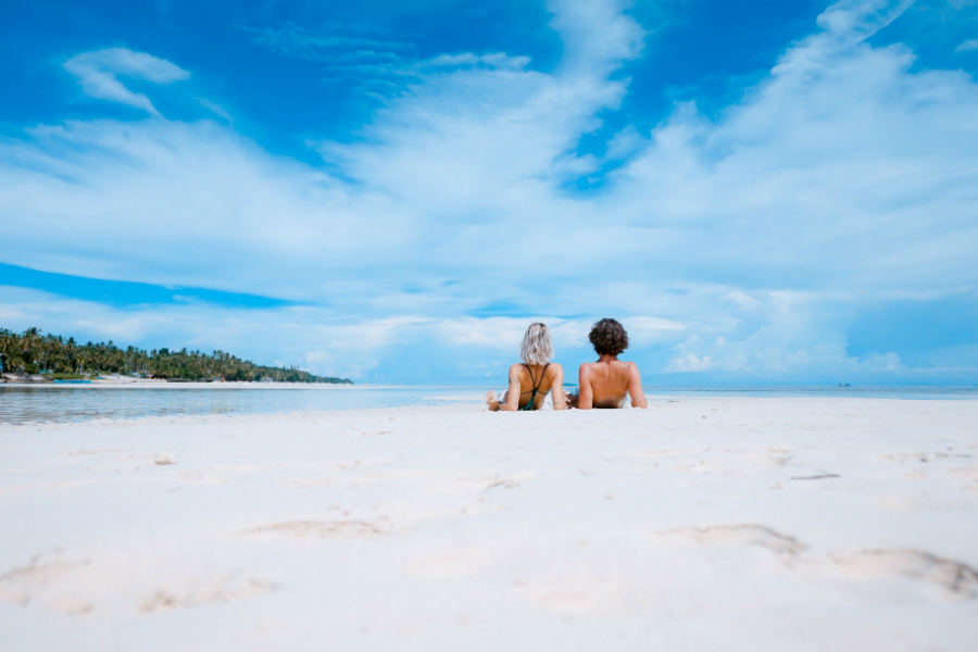 Here are our favorite mineral sunscreens: 3 splurges and 3 saves, all safer than chemical sunscreens