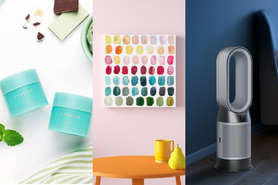 The Best End of Season Sales: We found deep discounts on beauty, fashion, tech, kids, home + more