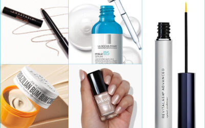 75 irresistible Amazon Prime beauty deals: Premium beauty brands for the price of drugstore, whoa.