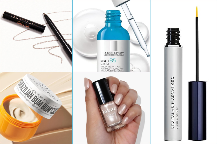 75 irresistible Amazon Prime beauty deals: Premium beauty brands for the price of drugstore, whoa.