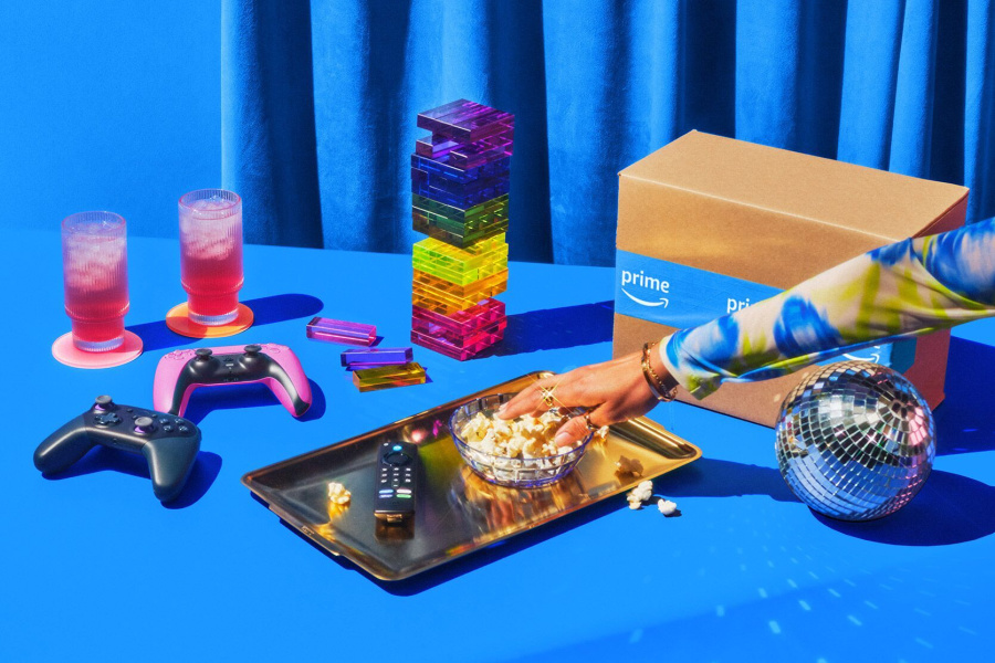 The Best Prime Day Deals: Top-Rated Items You May Actually Want, Plus Exclusive Promo Codes