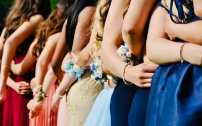 The Best Prom Dress Rentals: Comparing the Rent-the-Runway alternatives for prom dresses and wedding season