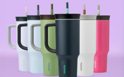 This 5-Star Insulated Tumbler on Amazon may be the Best Affordable Yeti Alternative