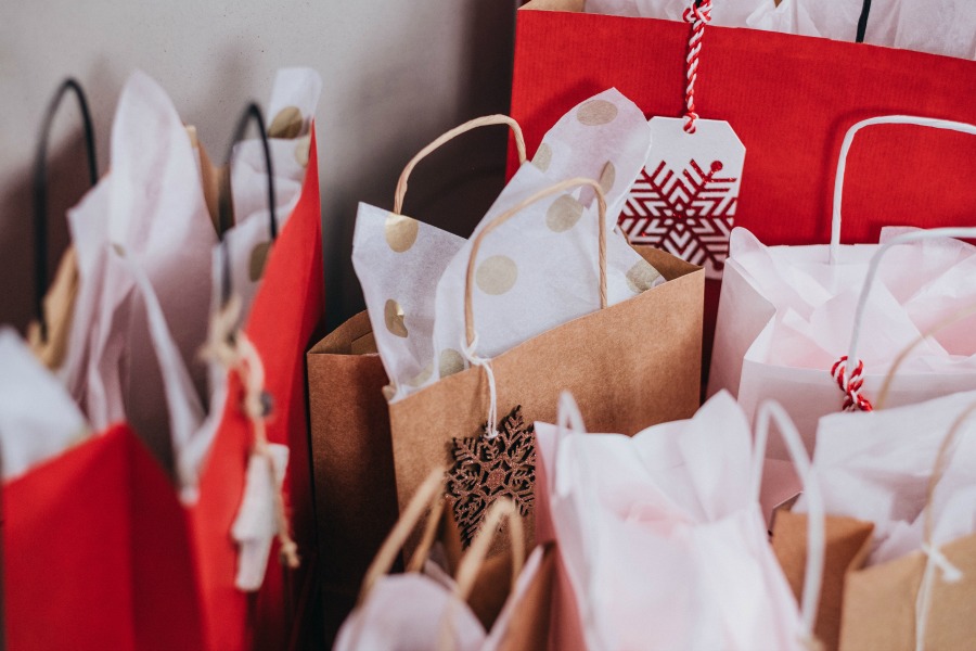 Black Friday shopping: 6 holiday toys to have on your radar this weekend | Sponsored Message