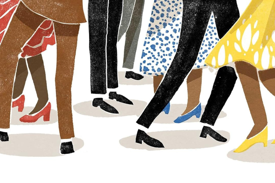 Black History Month for Kids: The best new Black history picture books they’ll love all year