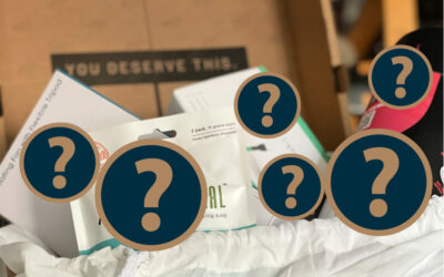 Breo Box Summer 2024 Subscription Unboxing: WHAT’S IN THE BOX? (Spoiler: It’s great!)