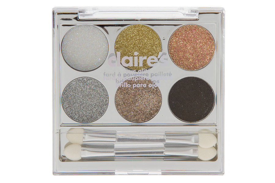 Parents: Toss your kids’ cheap Claire’s cosmetics. It’s got asbestos in it.