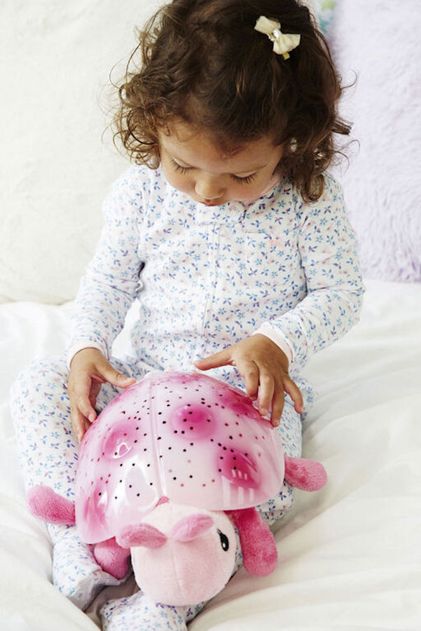 Cloud B Calming Nightlight Star Projector | Best Gifts for 2-year-olds