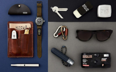21 wildly cool subscription gifts for men. From fair trade coffee to tech toys and everything in between