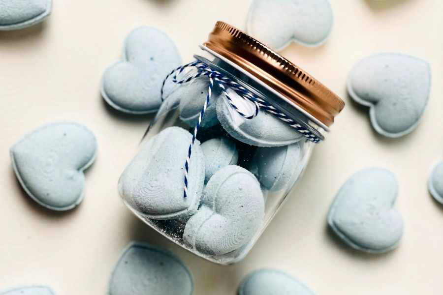 Cool Valentine’s gifts for teens on Etsy … that they might actually like!