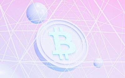 Understanding the Ease of Cryptocurrency with Coinbase: Modern Finance for Families