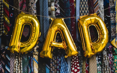 DIY gift basket ideas for Father’s Day: Get inspired with these 5 fun themes