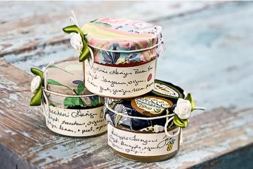 Foodzie is like Etsy for food. I’m doomed.