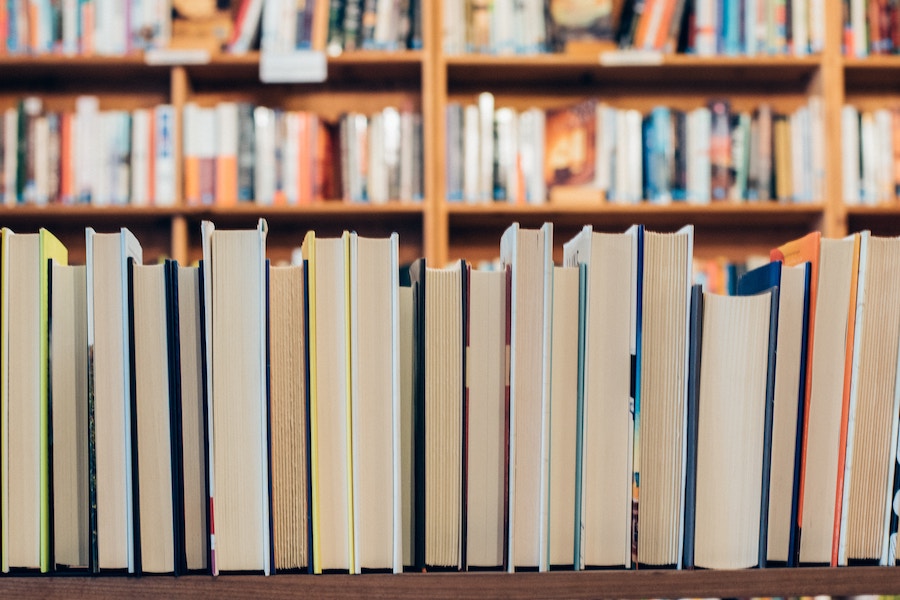 There are so many great reading lists for kids: This one from the Florida DOE is not one of them.