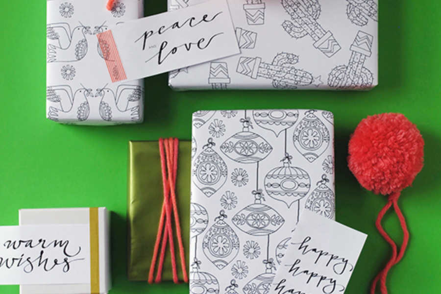 Last-minute holiday gift ideas: Tons of options that let you skip the $$$ shipping