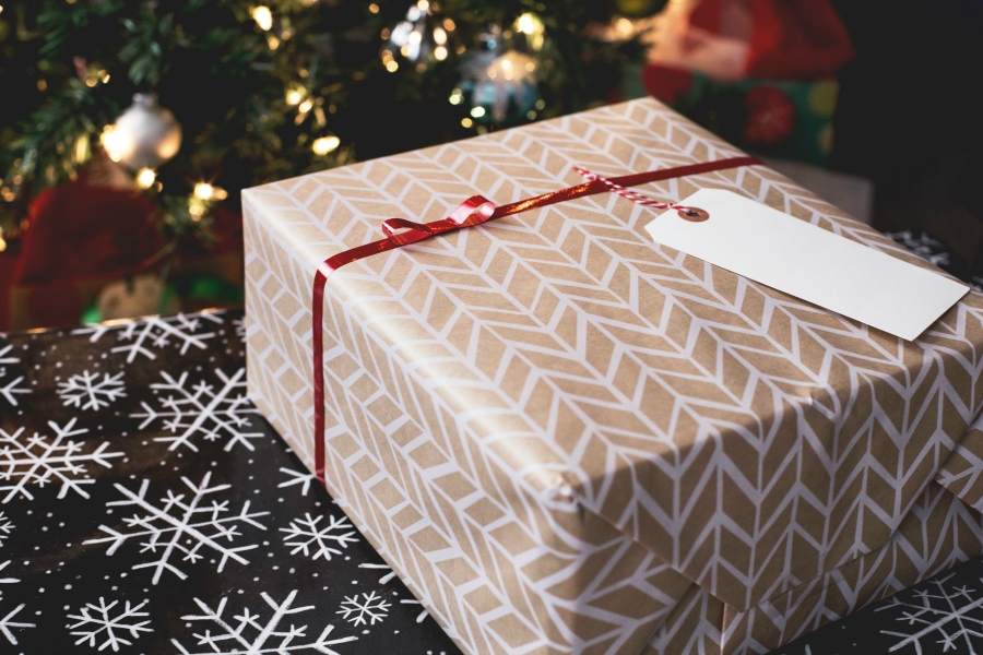 Holiday gift guide picks: The coolest gifts from our favorite small businesses
