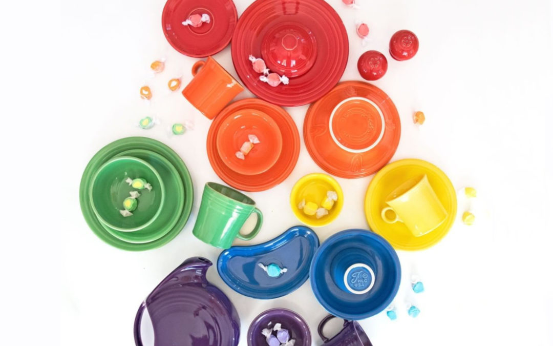 5 incredible deals on home decor at Zulily right now. It’s holiday entertaining season!