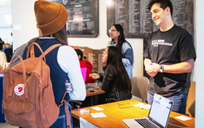 How do you know if a college is a good fit? 7 questions to ask | An Insider Guide to College Admissions