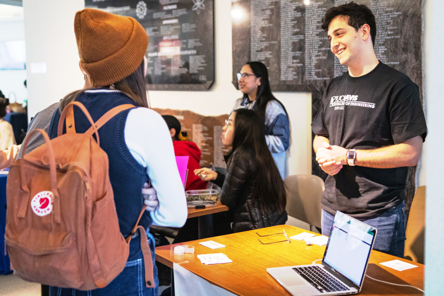How do you know if a college is a good fit? 7 questions to ask | An Insider Guide to College Admissions