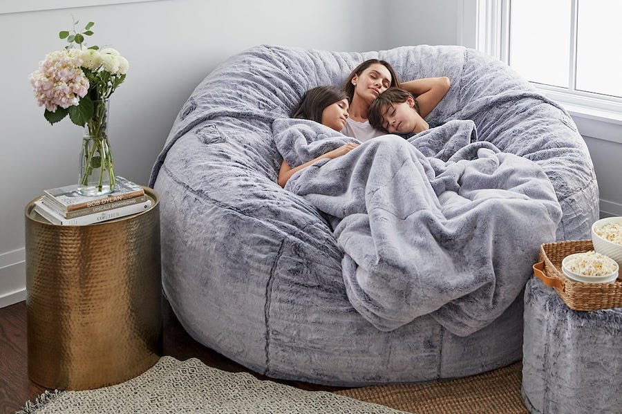 16 of our favorite hygge gifts for everyone who needs more comfort and coziness right now