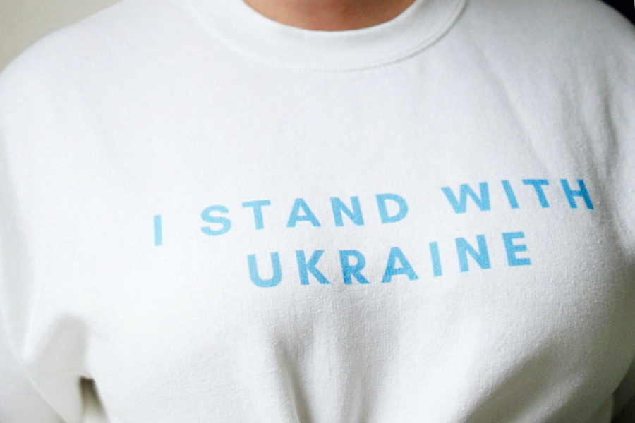 Gifts supporting Ukraine: 11 wonderful ideas with 100% of proceeds giving back to Ukrainian causes