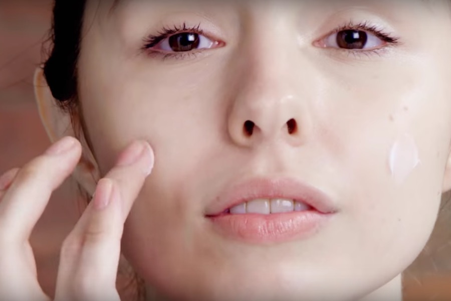 Transitioning to winter skincare: The only 3 tips you’ll need.