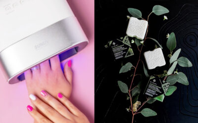 11 last-minute Mother’s Day beauty gifts on Amazon with fast, free Prime shipping