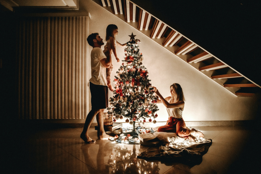 Tons of amazing last-minute gift ideas that don’t feel last-minute at all.