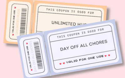 Our guide to last-minute Mother’s Day gifts that she’ll truly appreciate.