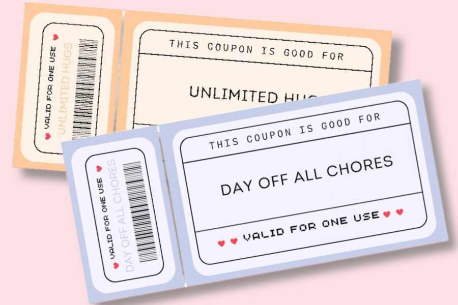 Our guide to last-minute Mother’s Day gifts that she’ll truly appreciate.