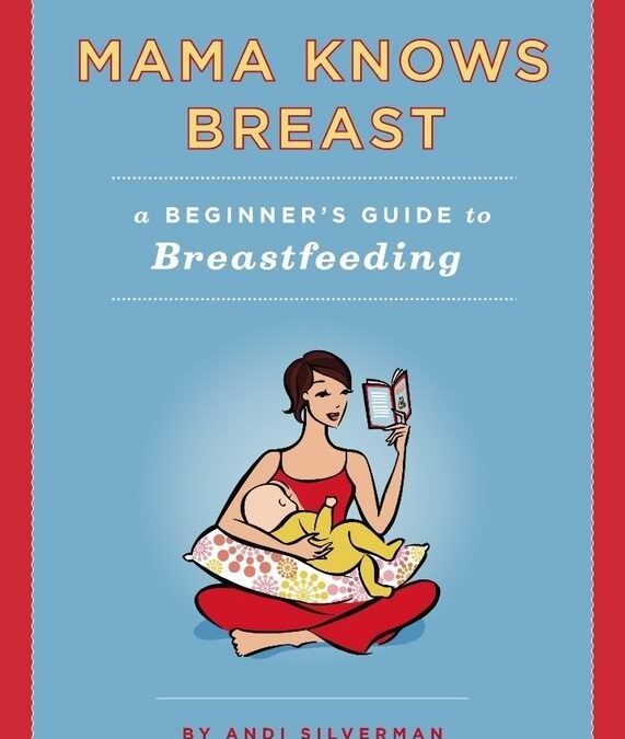 The Breast Advice