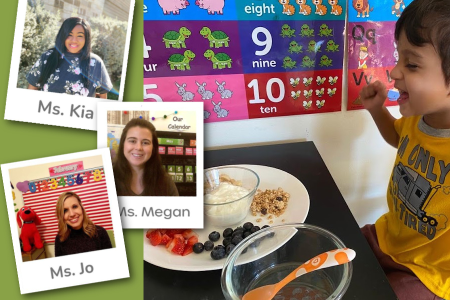 This absolutely wonderful preschool program lets kids learn right from home