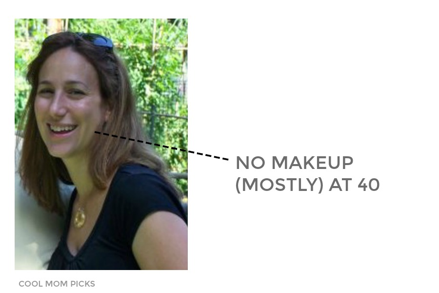 7 tips to start caring for (gulp) aging skin: Confessions of a 40-something