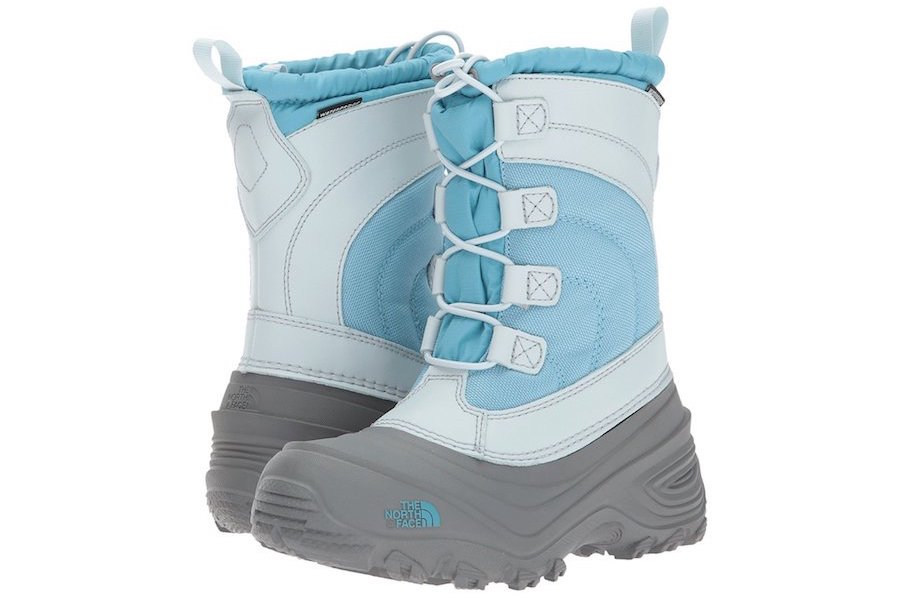 Sales! Sales Sales! Here’s what to buy your kids right now because, ZOMG.