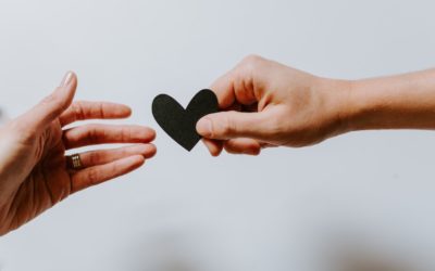 Melinda Wenner Moyer’s parenting strategies to raise good kids into great adults  | Spawned Episode 293
