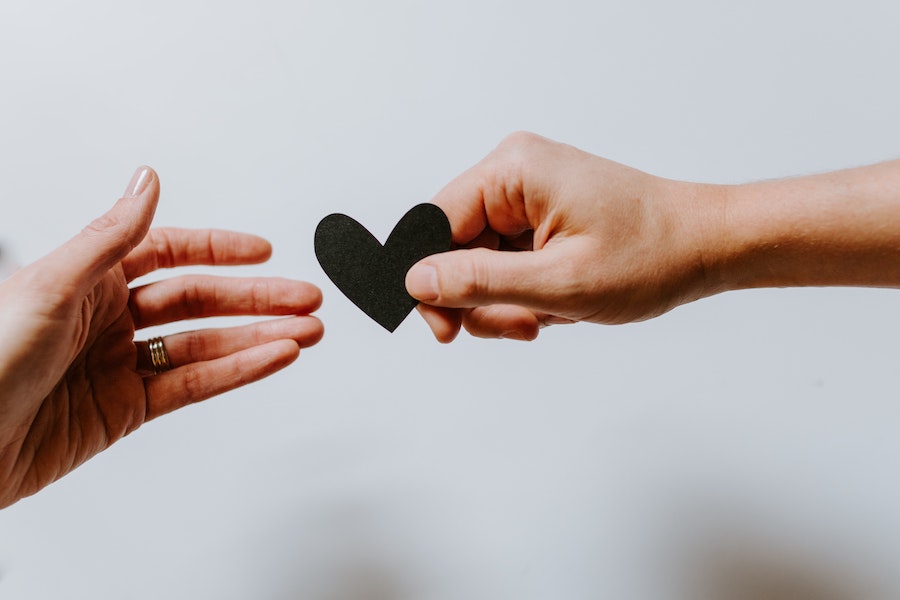 Melinda Wenner Moyer’s parenting strategies to raise good kids into great adults  | Spawned Episode 293