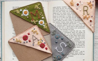 One Cool Thing: A thoughtful gift under $10 for an avid reader, teacher, or a new grad